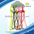 colorful glasses chain for children